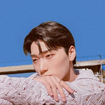 ลลพ`さんのプロフィール画像