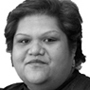 Represents Nauru and Chairs Pacific Small Island Developing States at the United Nations.