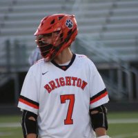 Carsonbillig (@carsonbillig05) 's Twitter Profile