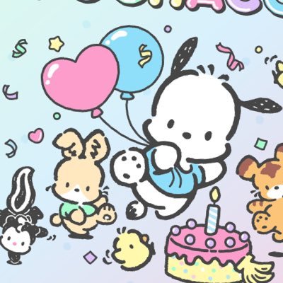 チケットやグッズ等の取引用アカウントです。成人済20↑。仕事のため平日は返信が遅くなる場合がございますが、出来るだけ迅速に対応いたします。