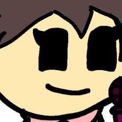 AltSarah807754's profile picture. @TheUnTakenNews

be happy of life!