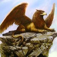 Hey everyone!
Welcome to my profile and have a nice day! :)