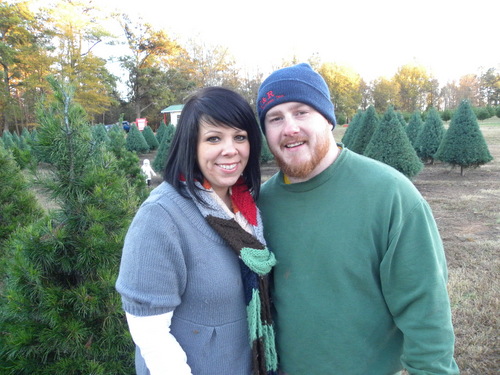 DemonhunterHC's profile picture. 