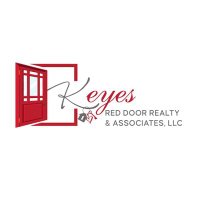 KeyesRedDoorRealty(@keyesreddoor) 's Twitter Profile Photo