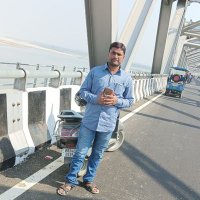 Umar Mukhtar(عمر مختار) (@umarmukhtar2u) 's Twitter Profile