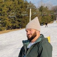 Jacob Murphy (@_jmurphy54_) 's Twitter Profile