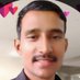 Sadam Miyan (@miyansadam) Twitter profile photo Sadam Miyan (@miyansadam) Twitter profile photo