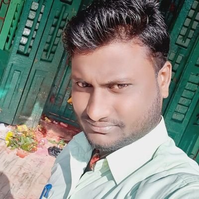 Love is life