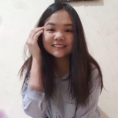 main acc. | Psychology Student 😊 
check out this chill playlist made by me