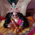 SUNIL KUMAR (@sunilku02261401) Twitter profile photo SUNIL KUMAR (@sunilku02261401) Twitter profile photo