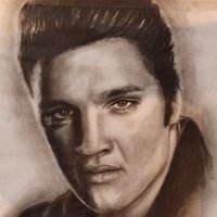 Kim Purser (@kimpurser3) 's Twitter Profile