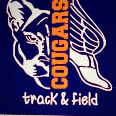 This is the official page of Dickson County High School’s Track and Field.