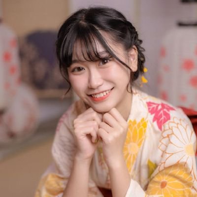 todatamaki's profile picture. 