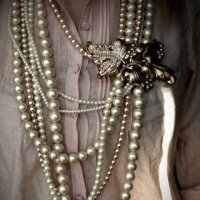 Farfel529 (@farfel529) 's Twitter Profile Photo Farfel529 (@farfel529) 's Twitter Profile Photo