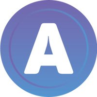 Airdrop Announcements (@airdrop_announc) 's Twitter Profile Photo Airdrop Announcements (@airdrop_announc) 's Twitter Profile Photo