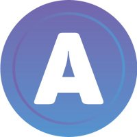 Airdrop Announcements(@Airdrop_Announc) 's Twitter Profile Photo