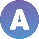 Airdrop Announcements's avatar