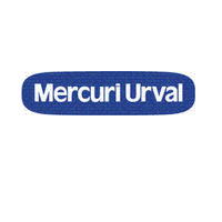 Mercuri Urval USA (@mercuriurvalusa) 's Twitter Profile