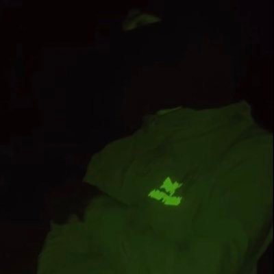 paypalrich's profile picture. 😶‍🌫️