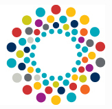 We’re creators of the premier software tools for online research…and we know how to use them.