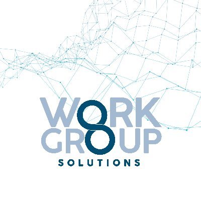 WorkGroup_'s profile picture. Freelance IT Service Providers