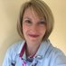 Elaine Doran (@elainedoran28) Twitter profile photo Elaine Doran (@elainedoran28) Twitter profile photo