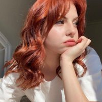 Tessa (@tess__fk) 's Twitter Profile