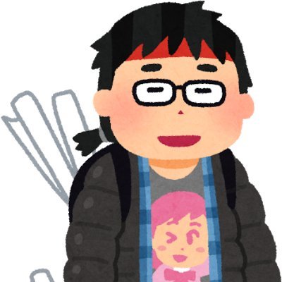 あおeさんのプロフィール画像