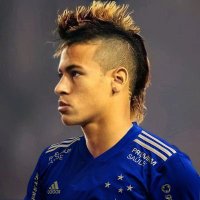 LOUD LOST21 (@ghaxl777) 's Twitter Profile