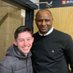 Toby Hill (@tobyhill980) Twitter profile photo Toby Hill (@tobyhill980) Twitter profile photo