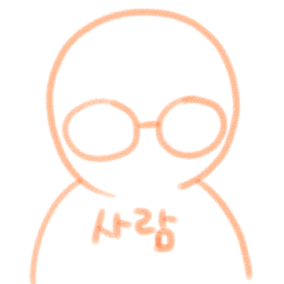 박경란さんのプロフィール画像