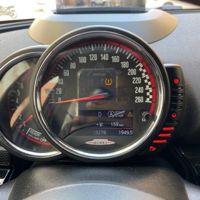 BullishSniper's profile picture. Indian🇮🇳 |Learner|Index trader| Price Action Trader |Option Writer|Investor| zer0dha 60 day challenge winner (9 Times in a row ) |Traveler | Foodie