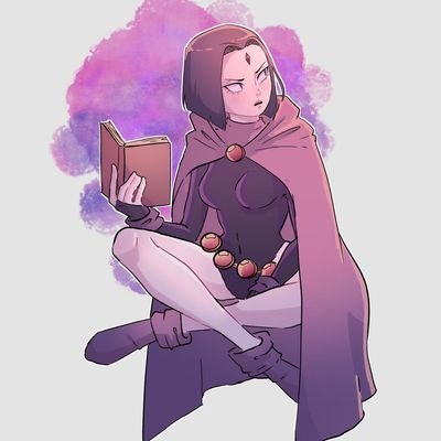 bety_jeje's profile picture. me encanta leer