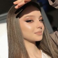 SiRR 🇺🇦 (@thisissirr) 's Twitter Profile