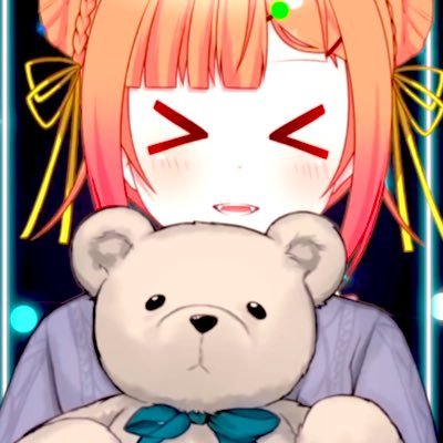 ぽちゃ🍡さんのプロフィール画像