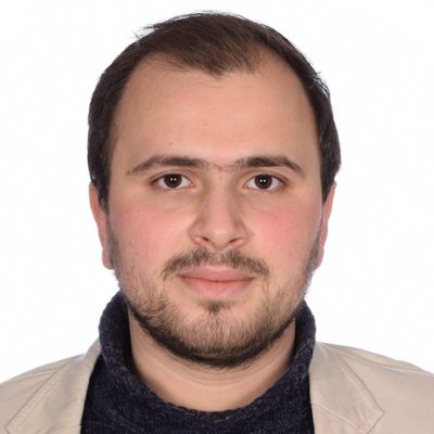 PhD candidate in computer engineering. Teacher Assistant at Koç University. Certified Ethereum Developer. Full stack, Mobile Applications and Desktop Programs.