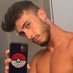 Hijo de fruta 🍏 (@hijodefrut4) Twitter profile photo Hijo de fruta 🍏 (@hijodefrut4) Twitter profile photo