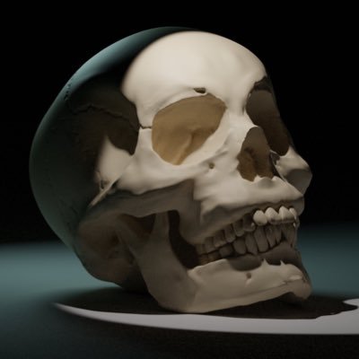 itoIHwa's profile picture. 都内でモーションデザイナーしてます。  https://t.co/SwIinrZR7l