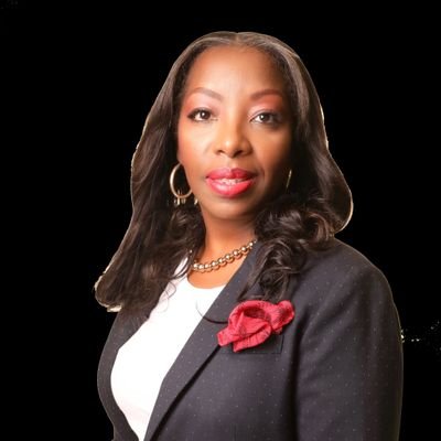 keys2transition's profile picture. Broker of Record, Senior Real Estate Specialist and Notary Public