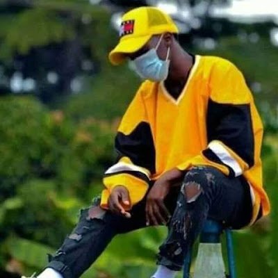 LeleyOscode's profile picture. 