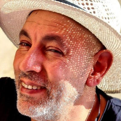 Chef de garage, Directeur technique #Digital #Marketing #AutoRepar #Reseau @AutoRepar @AutoReparVoitur