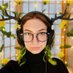 Erin (@little_bogwitch) Twitter profile photo Erin (@little_bogwitch) Twitter profile photo