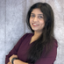 Shivani Tuli (@shivanituli21) Twitter profile photo Shivani Tuli (@shivanituli21) Twitter profile photo