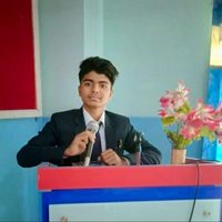 PK🇳🇵 (@prakashmahara77) 's Twitter Profile