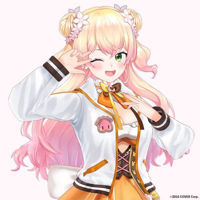 (イラスト＆趣味)さんのプロフィール画像