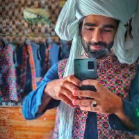 Khalil Ahamd (@khalileghari888) 's Twitter Profile