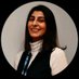 Aarti Panchmatia (@aartislt) Twitter profile photo Aarti Panchmatia (@aartislt) Twitter profile photo