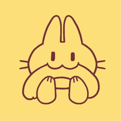 ふわ。(─‿‿─)さんのプロフィール画像