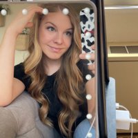 Courtney Craig (@_courtneycraig_) 's Twitter Profile