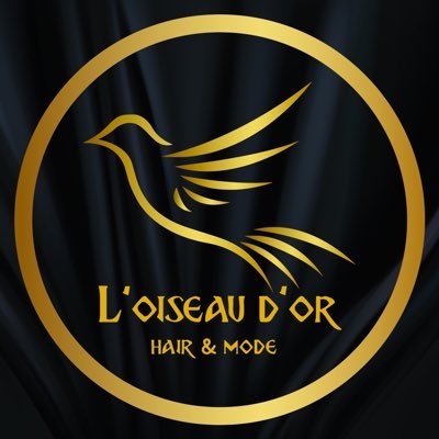 Institut de beauté: coiffure 💇🏻️bar nail 💅Make up💄 massage, habillement No 16 Avenue: sergent moke Kinshasa Gombe Réf: Congo loisirs +243 812 149 920